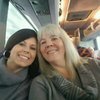 Debra W.