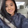 Jennifer L.